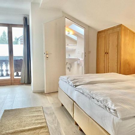 Gemuetliche Ferienwohnung Am Tegernsee - Ruhig Im Dachgeschoss Bad Wiessee Kültér fotó