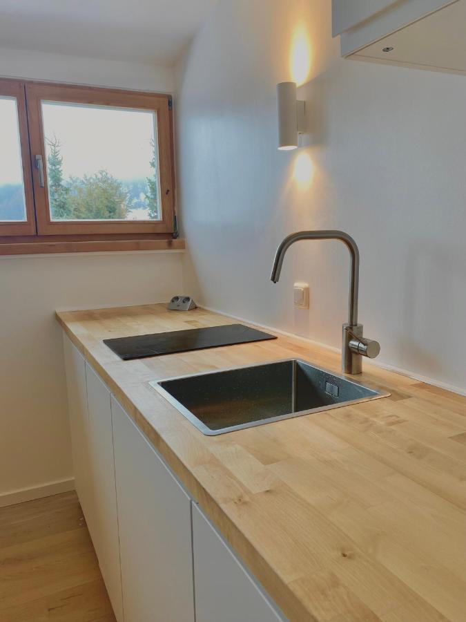 Gemuetliche Ferienwohnung Am Tegernsee - Ruhig Im Dachgeschoss Bad Wiessee Kültér fotó